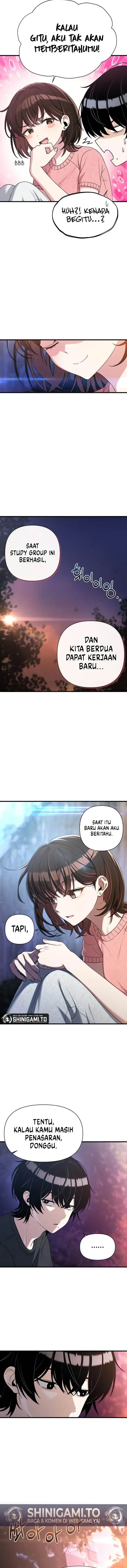 image-komik-job-change-log-chapter-23-4/17