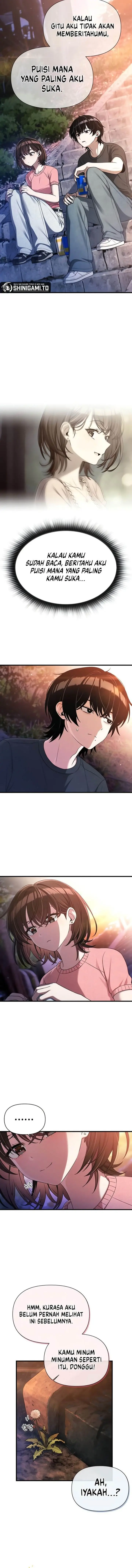 image-komik-job-change-log-chapter-23-5/17