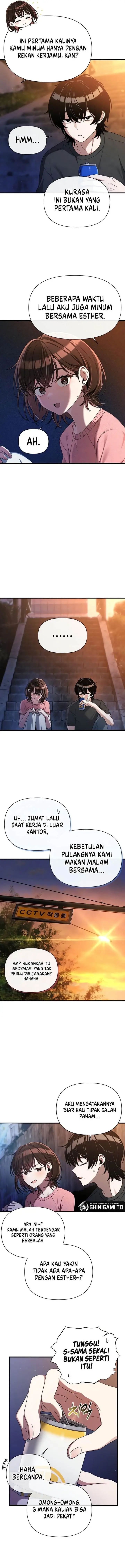 image-komik-job-change-log-chapter-23-6/17
