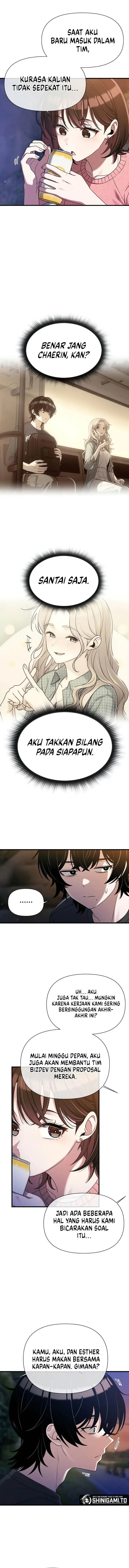 image-komik-job-change-log-chapter-23-7/17