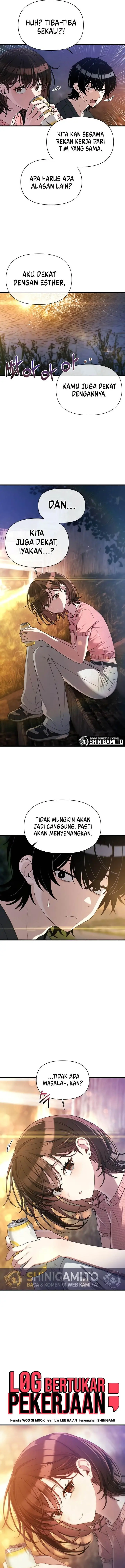 image-komik-job-change-log-chapter-23-8/17