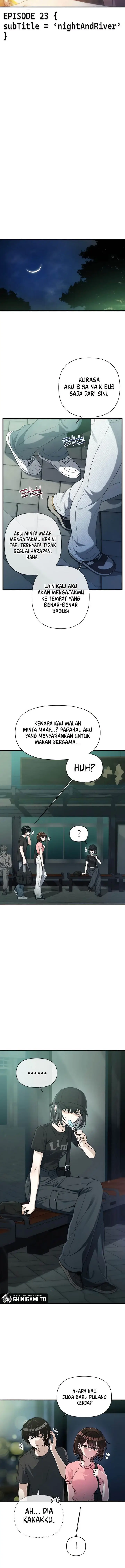 image-komik-job-change-log-chapter-23-9/17