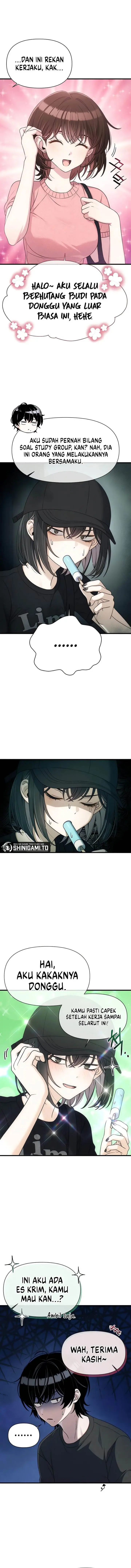 image-komik-job-change-log-chapter-23-10/17