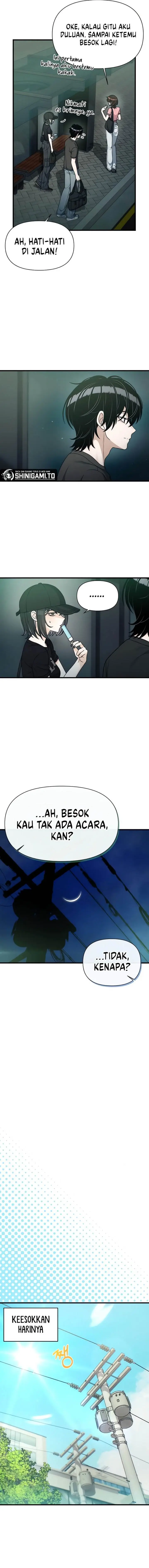 image-komik-job-change-log-chapter-23-11/17