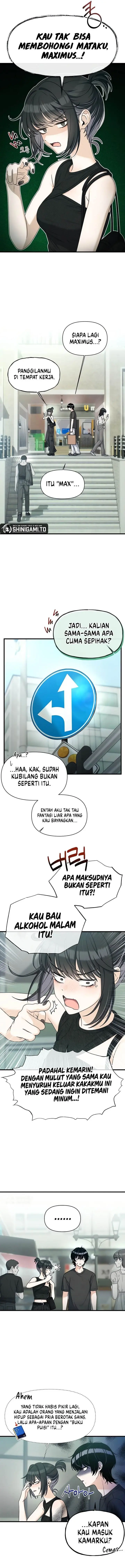 image-komik-job-change-log-chapter-23-12/17