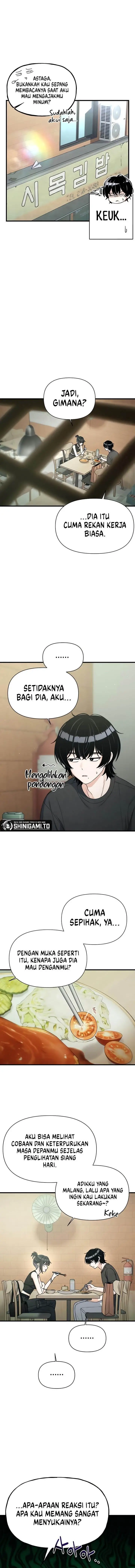 image-komik-job-change-log-chapter-23-13/17