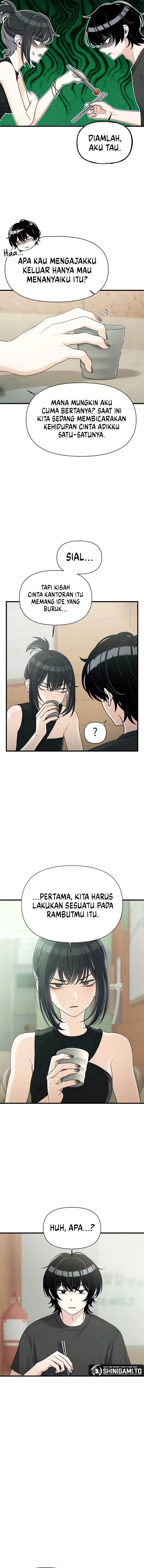 image-komik-job-change-log-chapter-23-14/17