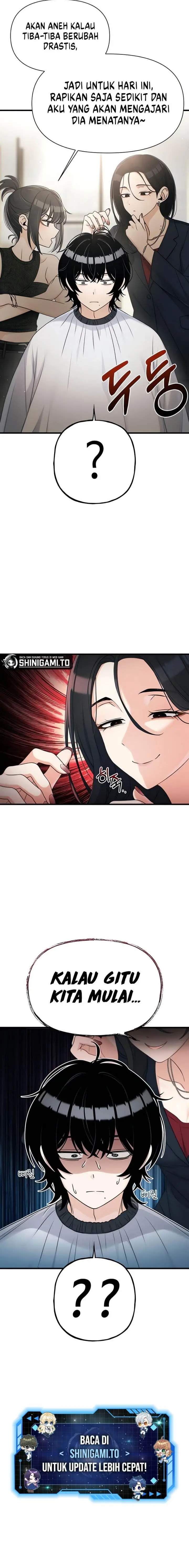 image-komik-job-change-log-chapter-23-15/17