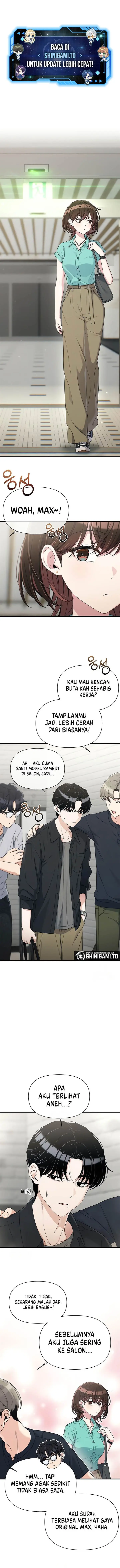 image-komik-job-change-log-chapter-24-0/13
