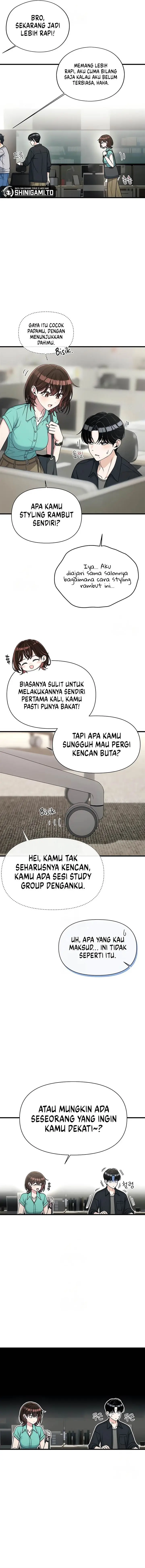 image-komik-job-change-log-chapter-24-1/13