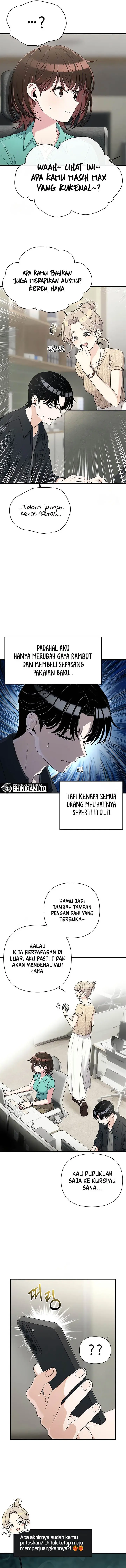 image-komik-job-change-log-chapter-24-2/13