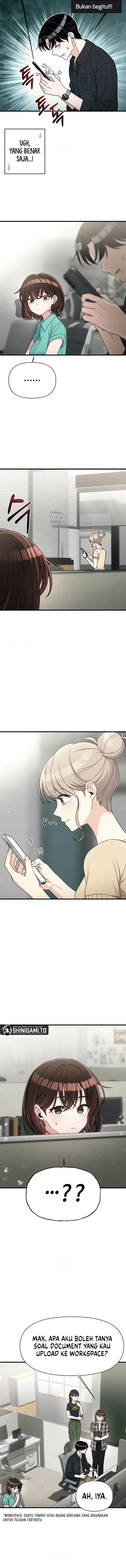 image-komik-job-change-log-chapter-24-3/13