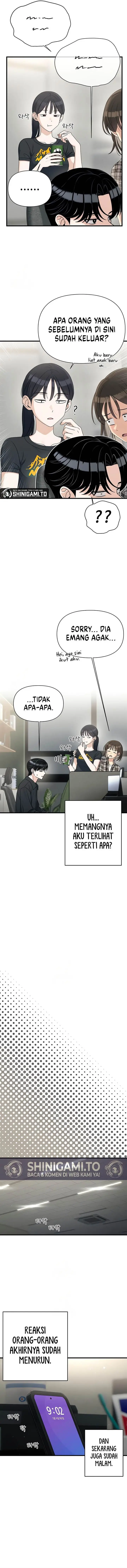 image-komik-job-change-log-chapter-24-4/13