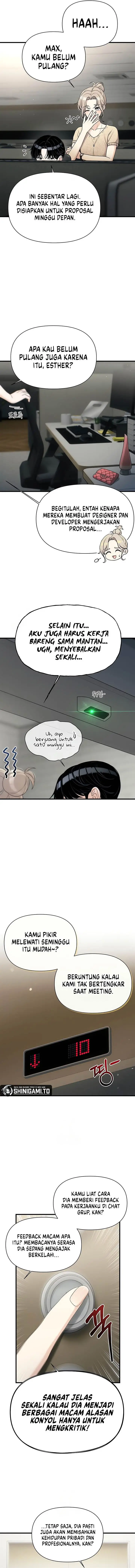 image-komik-job-change-log-chapter-24-5/13