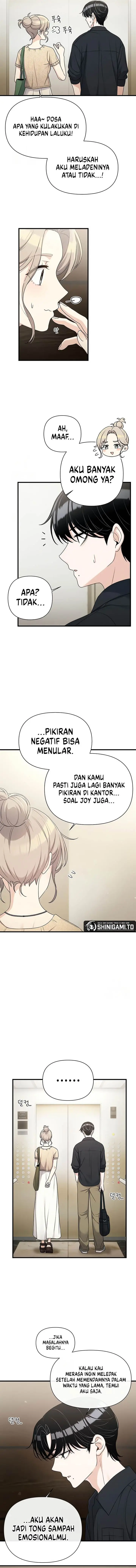 image-komik-job-change-log-chapter-24-6/13