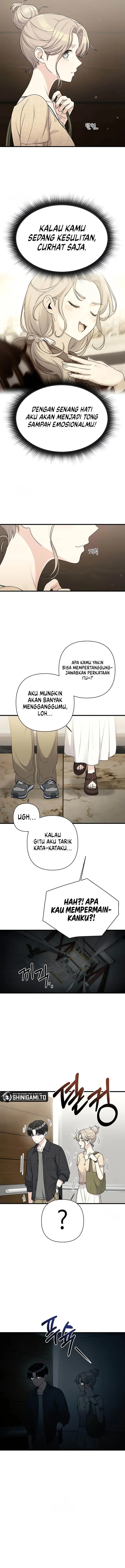 image-komik-job-change-log-chapter-24-7/13