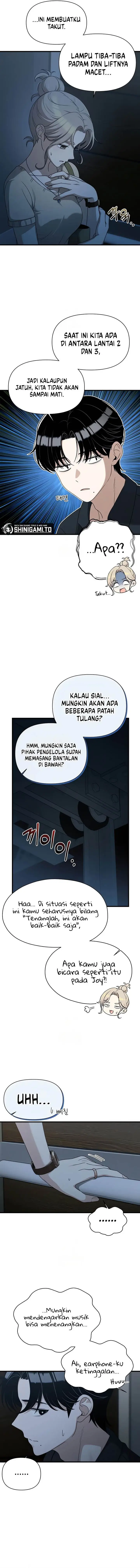 image-komik-job-change-log-chapter-24-9/13