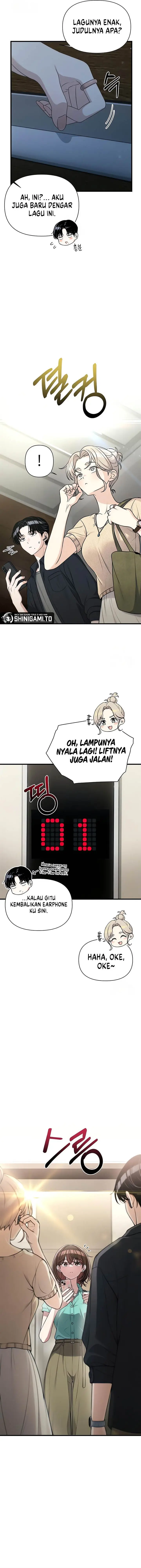image-komik-job-change-log-chapter-24-11/13
