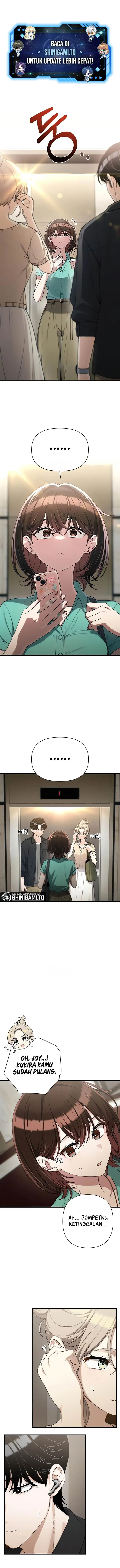 image-komik-job-change-log-chapter-25-0/13