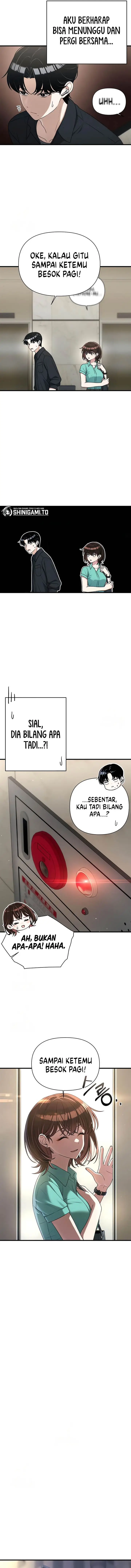 image-komik-job-change-log-chapter-25-2/13