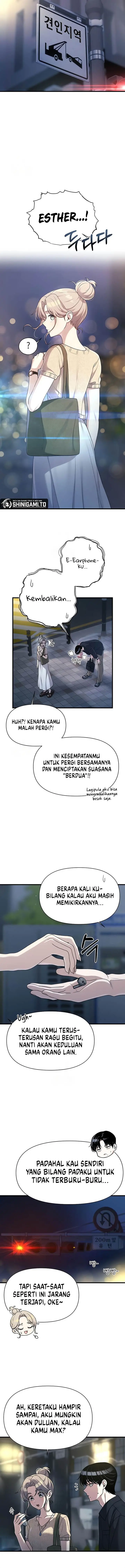 image-komik-job-change-log-chapter-25-3/13