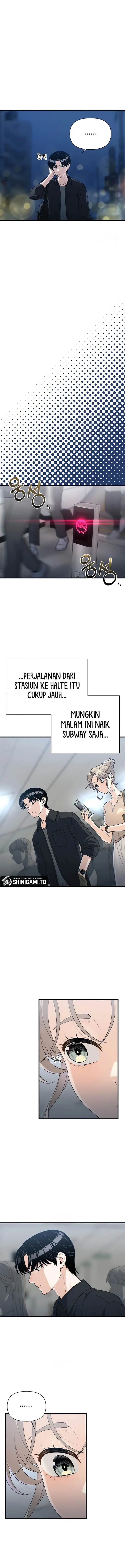 image-komik-job-change-log-chapter-25-4/13