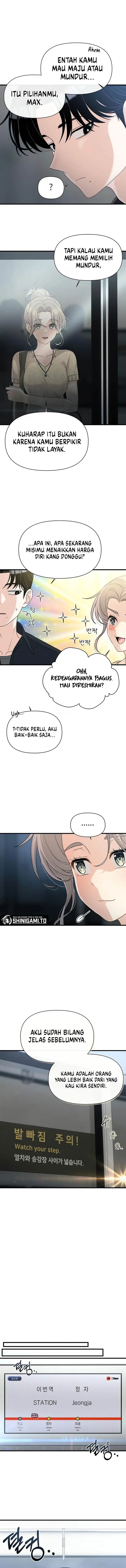 image-komik-job-change-log-chapter-25-5/13