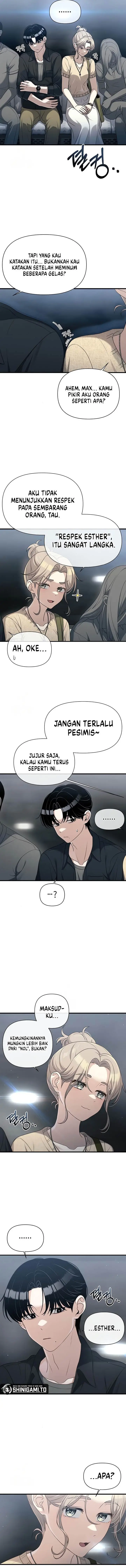 image-komik-job-change-log-chapter-25-6/13