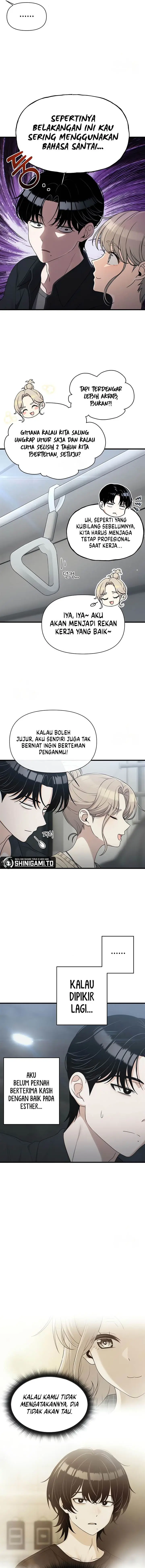 image-komik-job-change-log-chapter-25-7/13