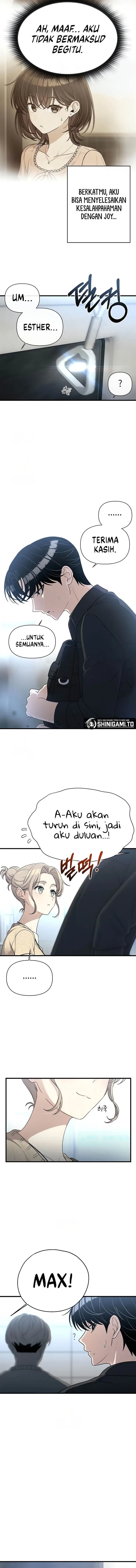 image-komik-job-change-log-chapter-25-8/13