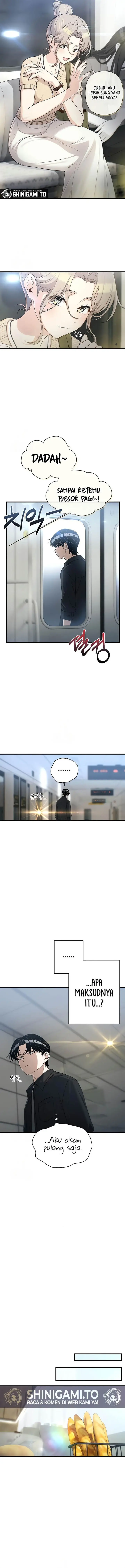 image-komik-job-change-log-chapter-25-9/13