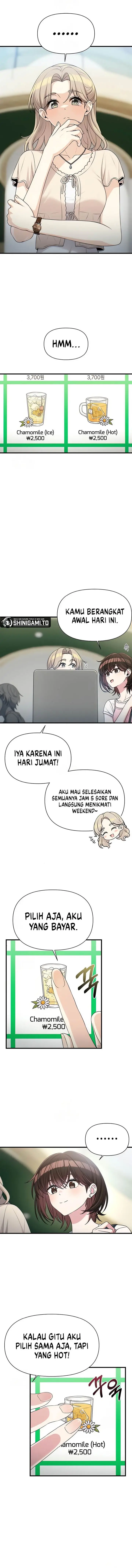 image-komik-job-change-log-chapter-25-10/13