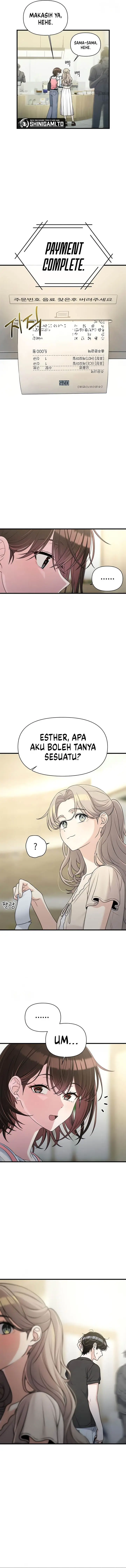 image-komik-job-change-log-chapter-25-11/13