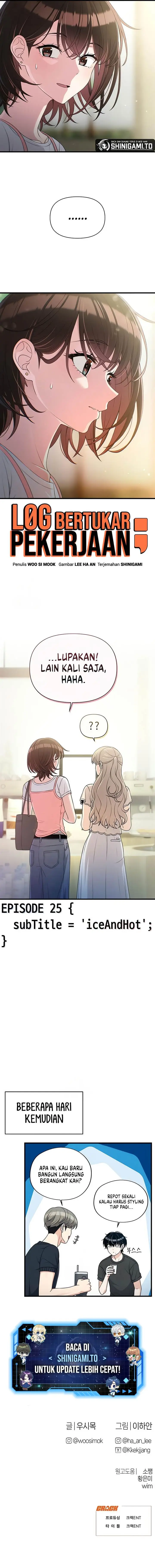 image-komik-job-change-log-chapter-25-12/13