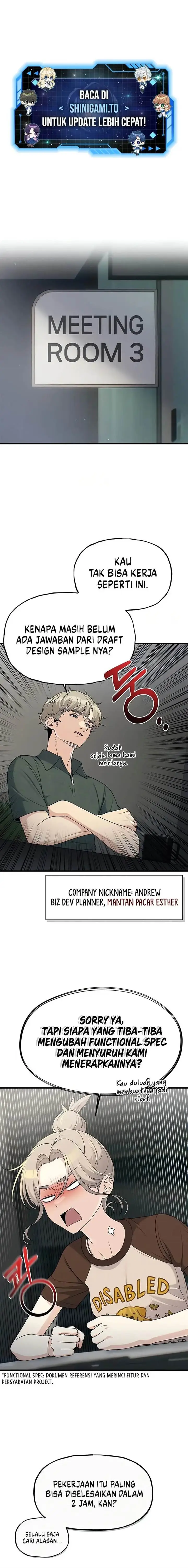 image-komik-job-change-log-chapter-26-0/22