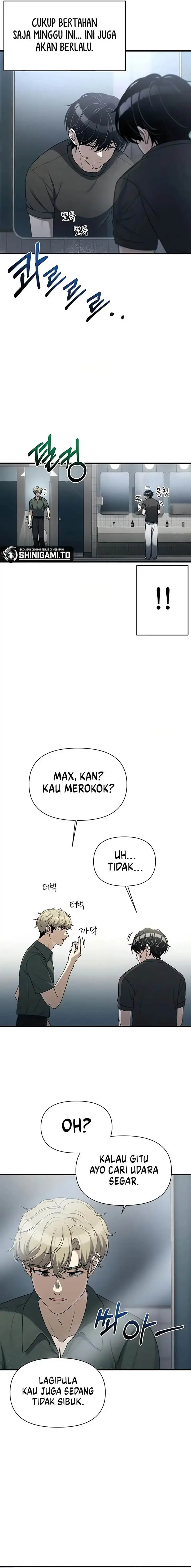 image-komik-job-change-log-chapter-26-2/22