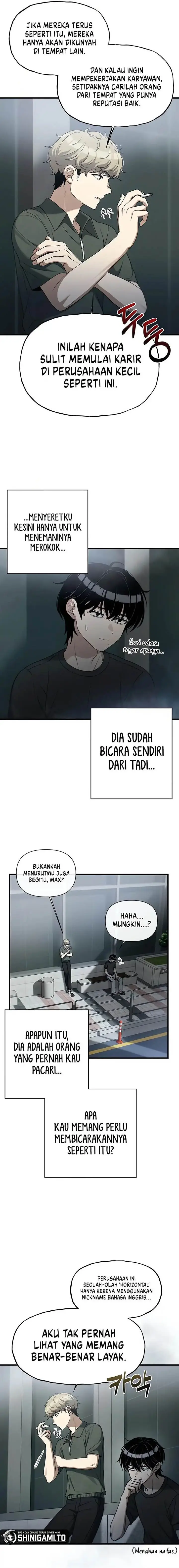 image-komik-job-change-log-chapter-26-4/22