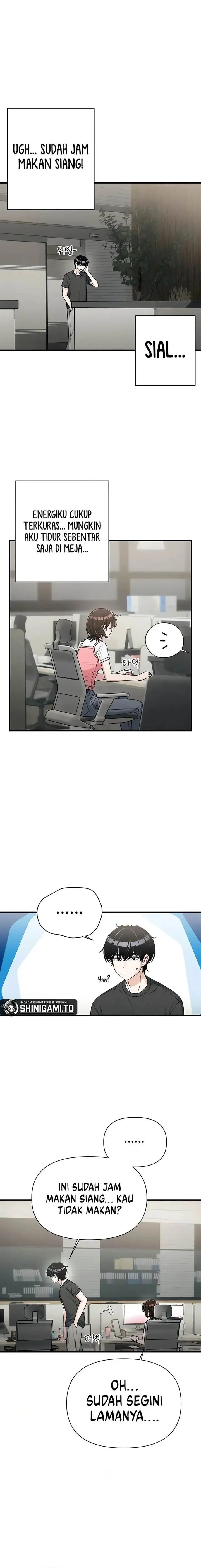 image-komik-job-change-log-chapter-26-6/22