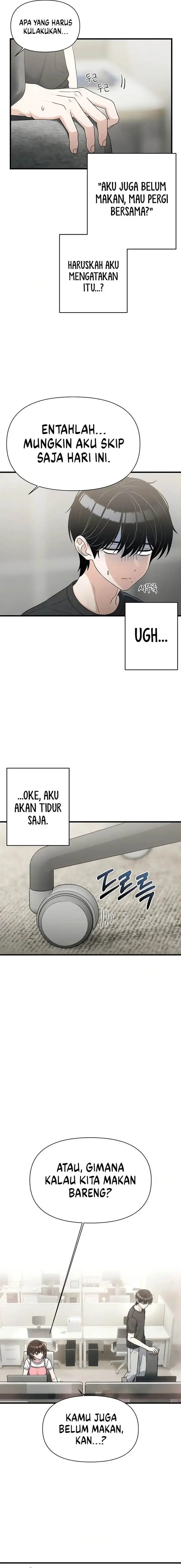 image-komik-job-change-log-chapter-26-7/22