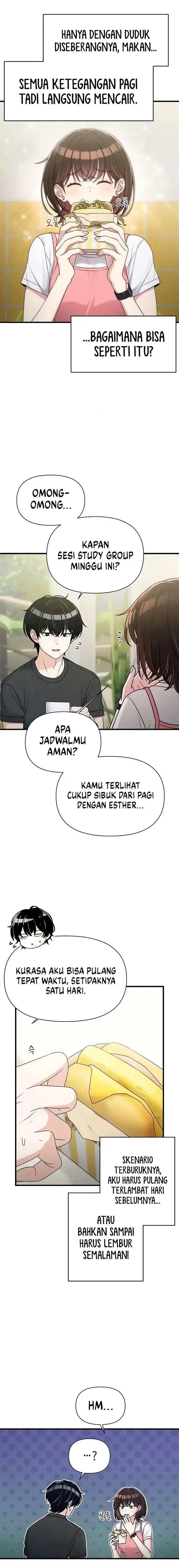image-komik-job-change-log-chapter-26-9/22