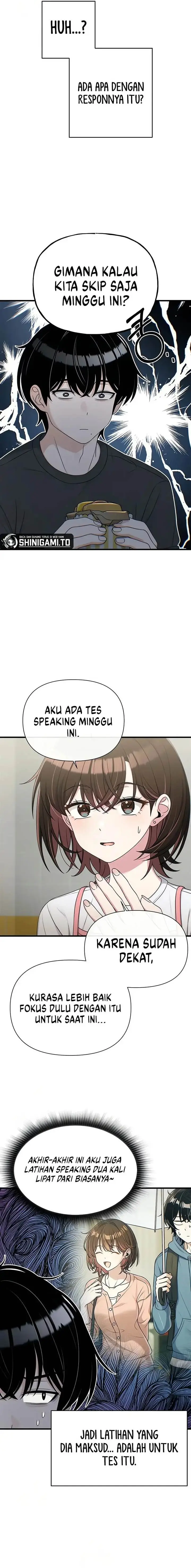 image-komik-job-change-log-chapter-26-10/22