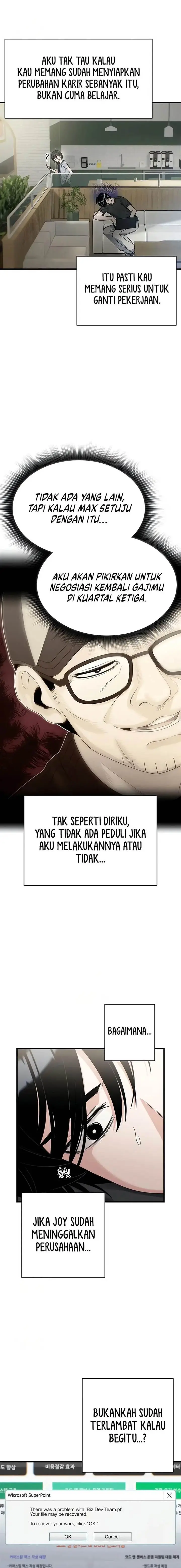 image-komik-job-change-log-chapter-26-12/22