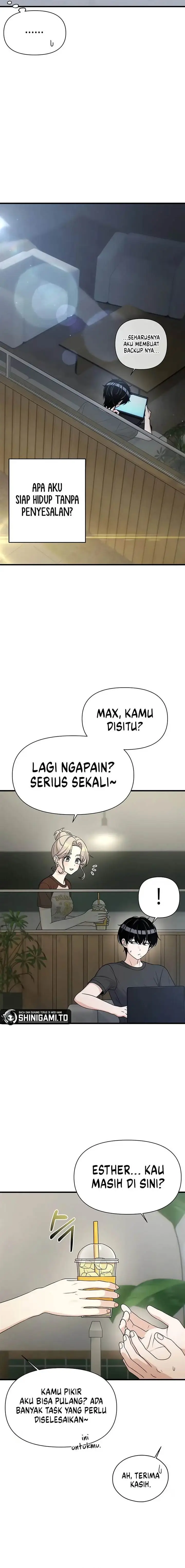 image-komik-job-change-log-chapter-26-13/22