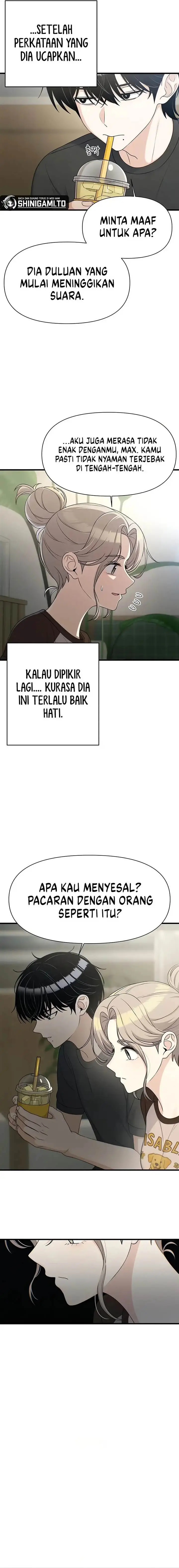 image-komik-job-change-log-chapter-26-15/22