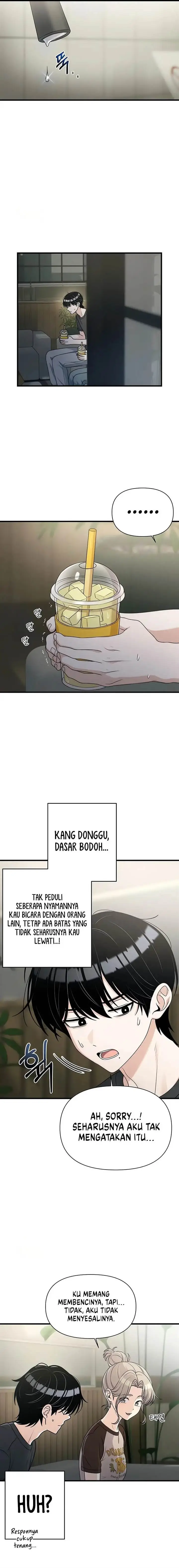 image-komik-job-change-log-chapter-26-16/22