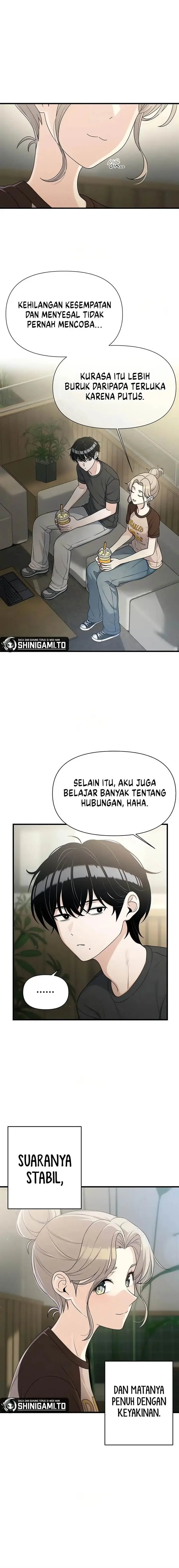 image-komik-job-change-log-chapter-26-17/22
