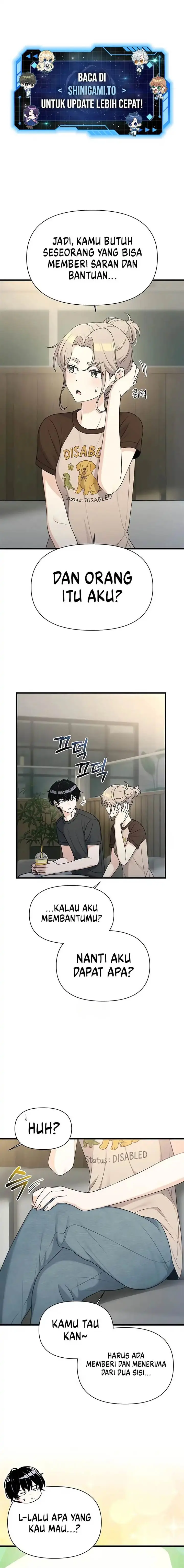 image-komik-job-change-log-chapter-27-0/19