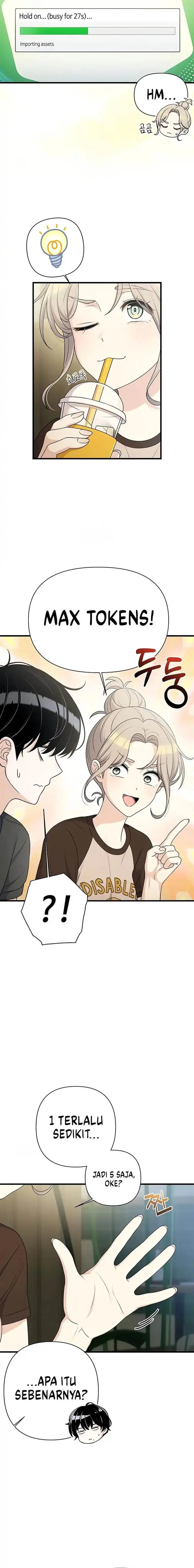 image-komik-job-change-log-chapter-27-1/19