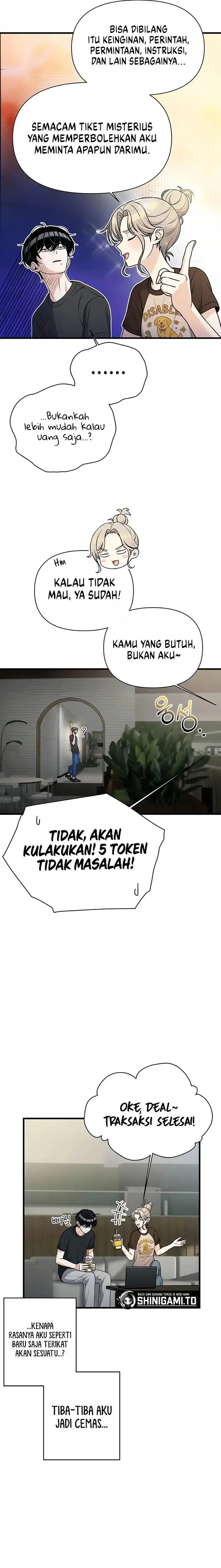 image-komik-job-change-log-chapter-27-2/19