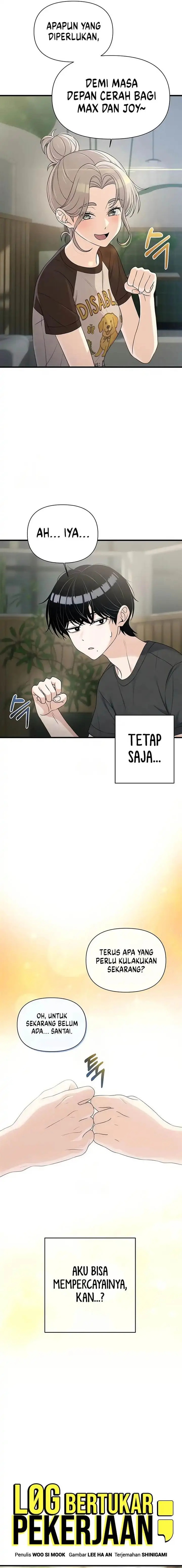 image-komik-job-change-log-chapter-27-3/19